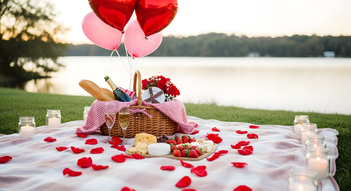 Why Bespoke Engagement Jewellery Elevates the Proposal Experience