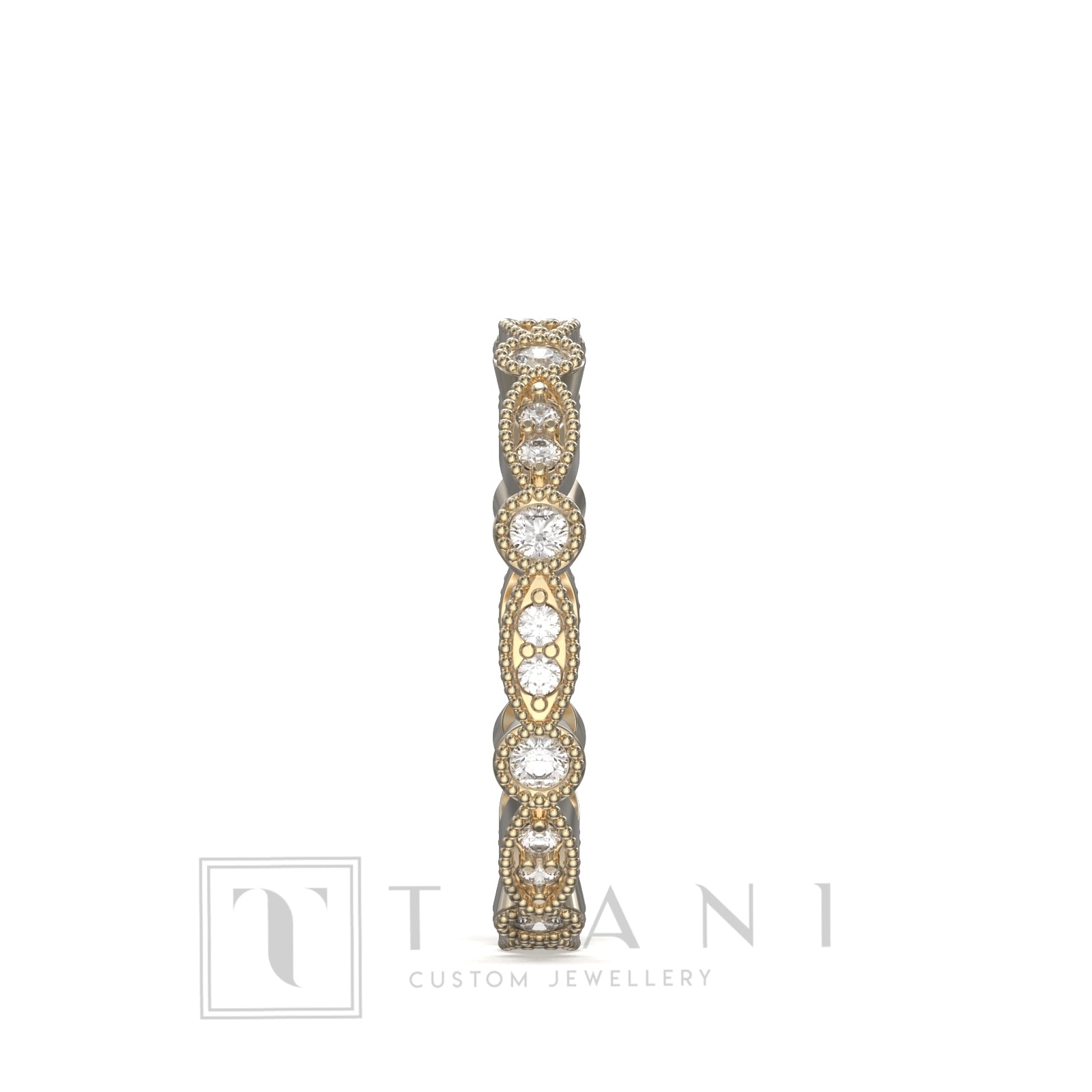 women’s wedding ring