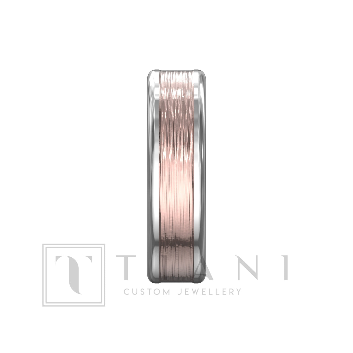 male wedding ring