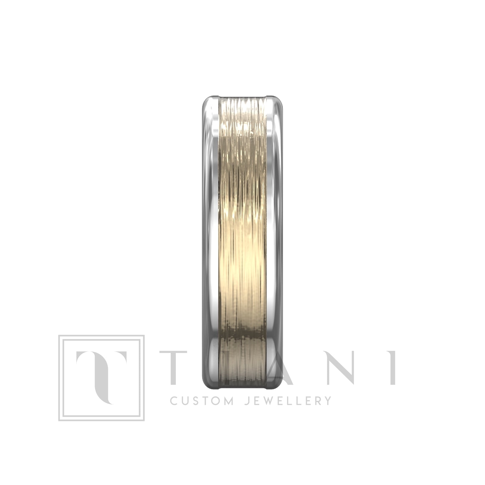 male wedding ring