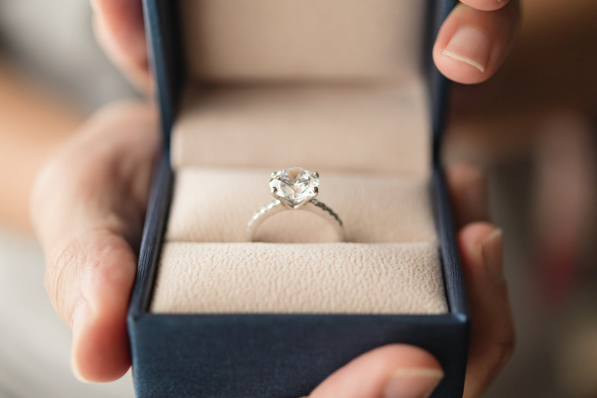 Top Proposal & wedding locations in Melbourne (2026)