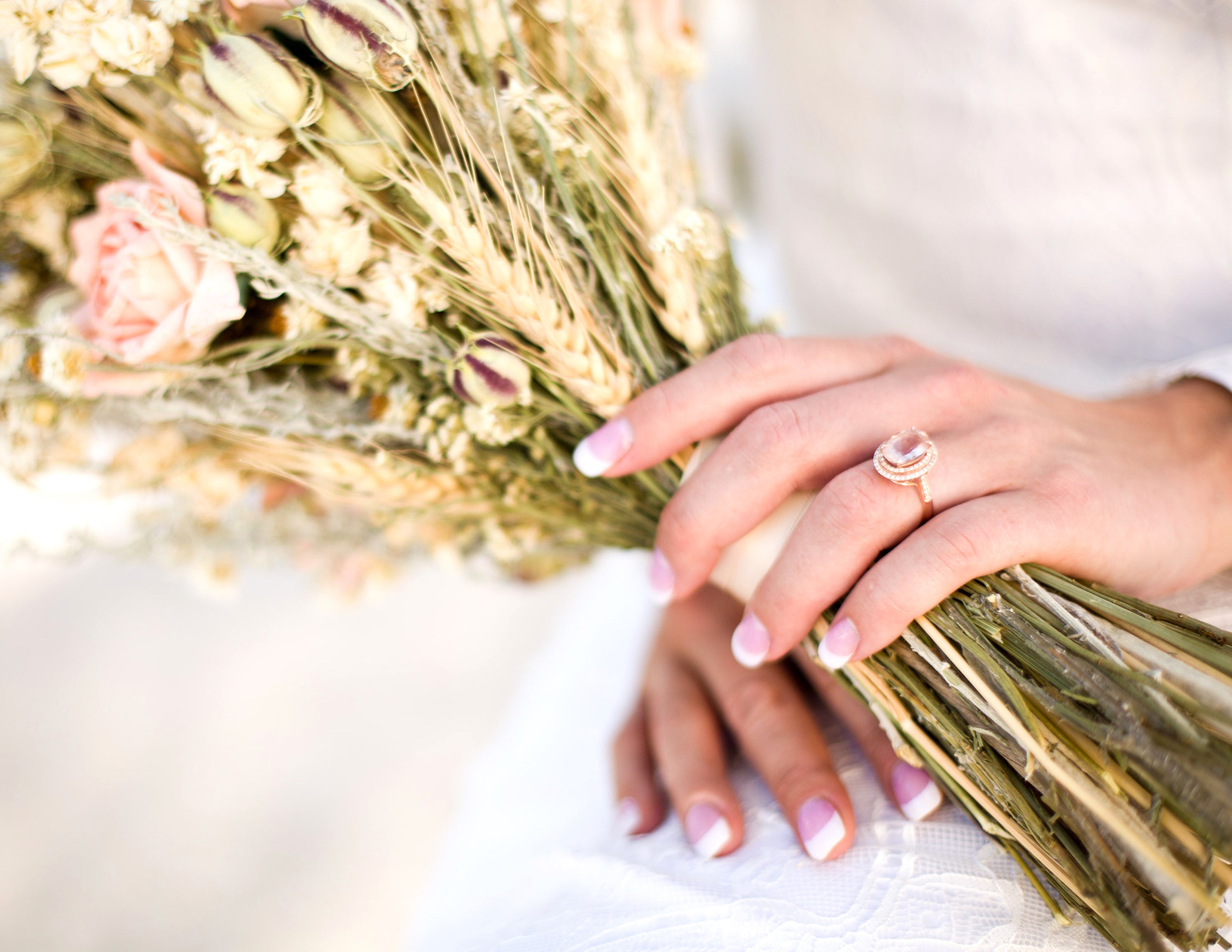 Tiani Custom Jewellery environment