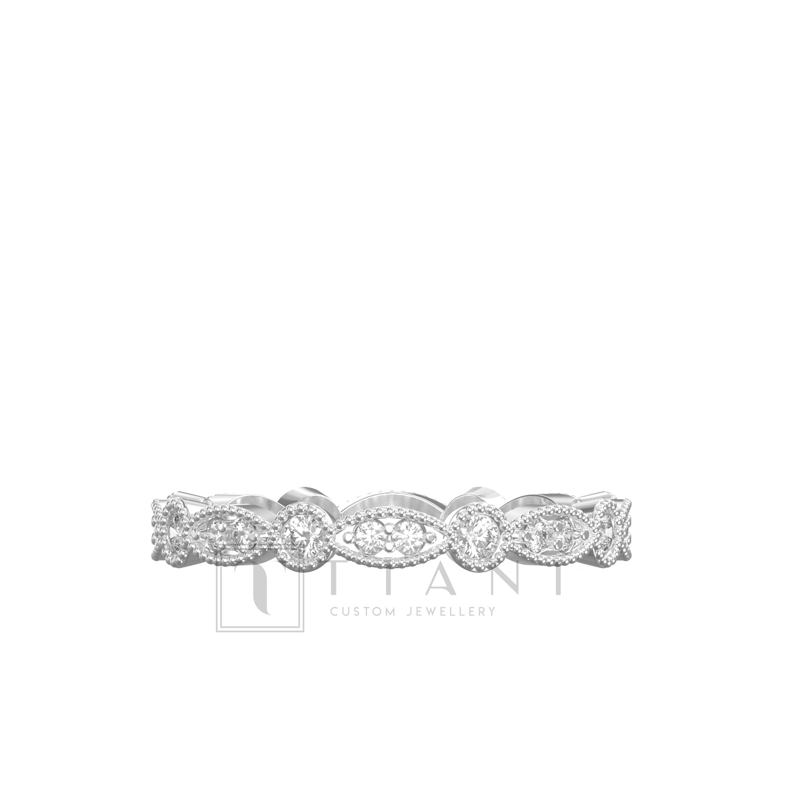 women’s wedding ring