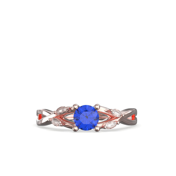 marquise diamonds