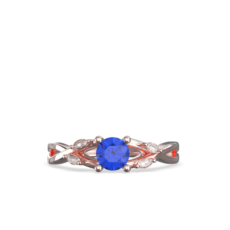 marquise diamonds