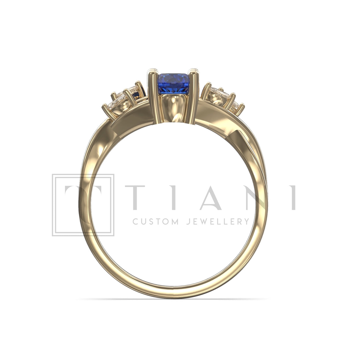 marquise diamonds