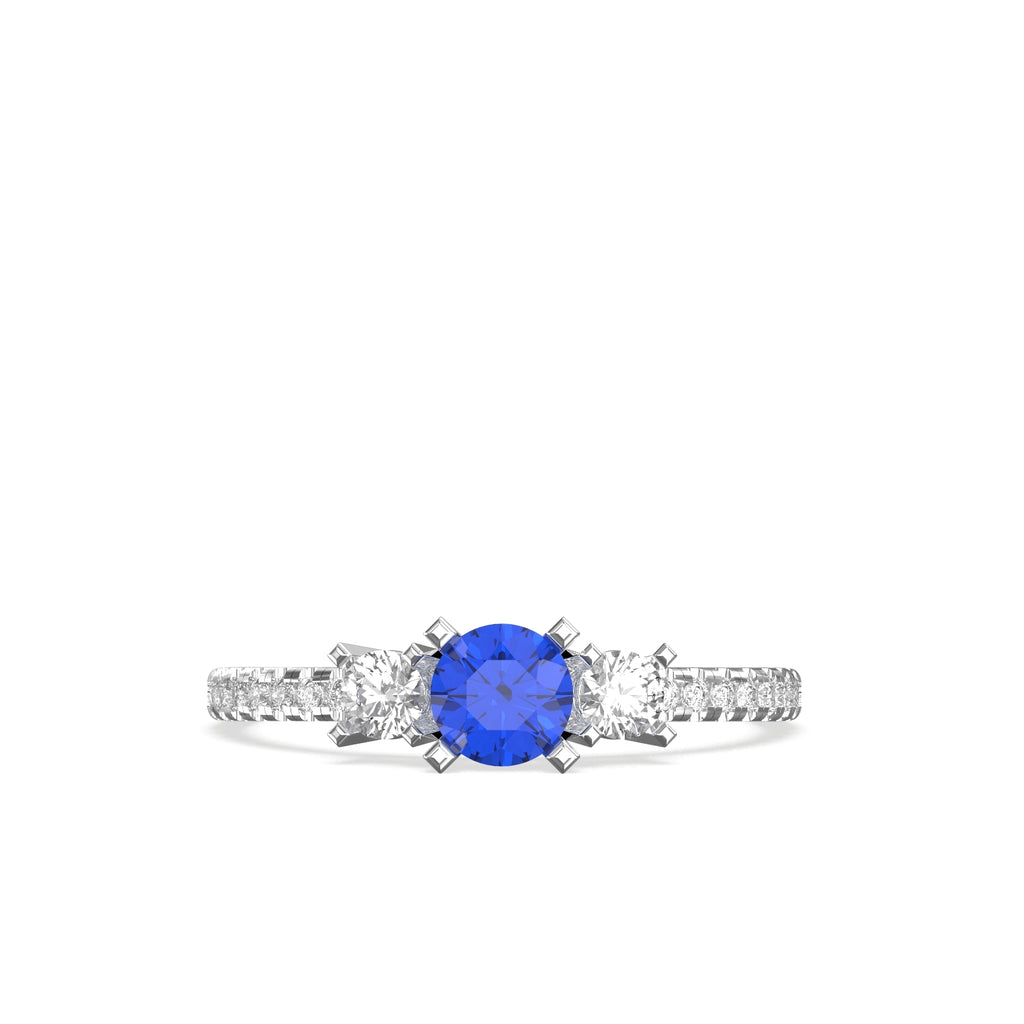 Shelly hotsell wedding ring