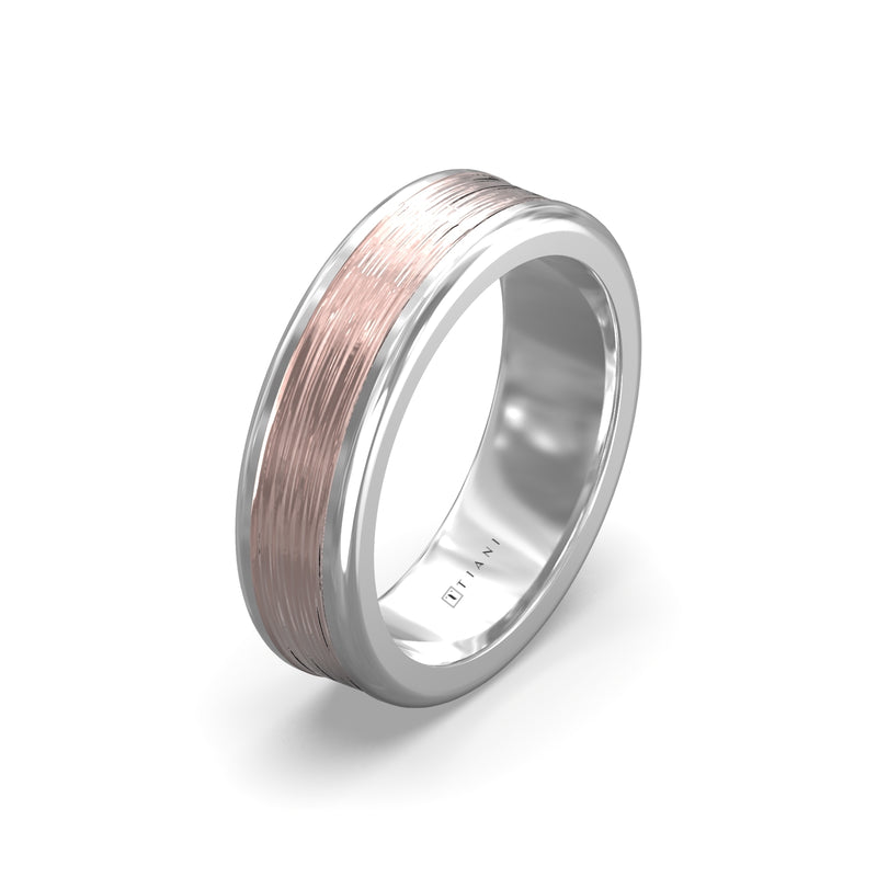 male wedding ring