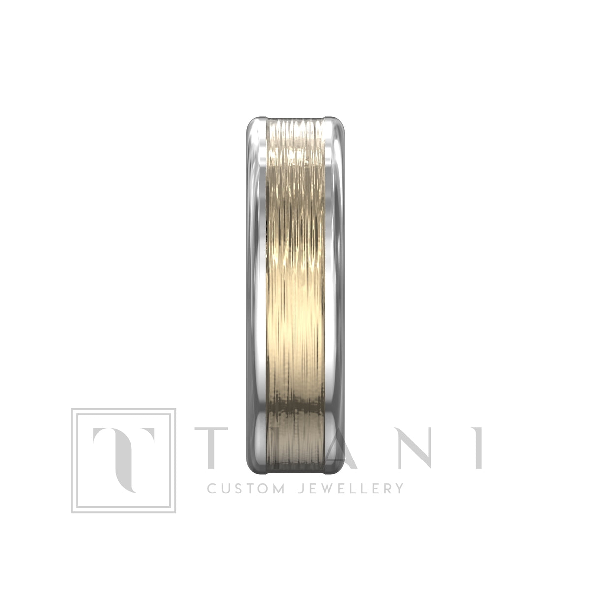 male wedding ring
