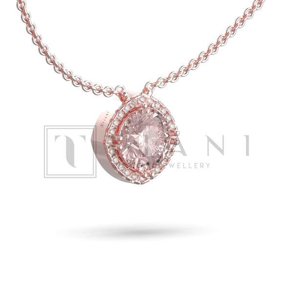 custom pendant