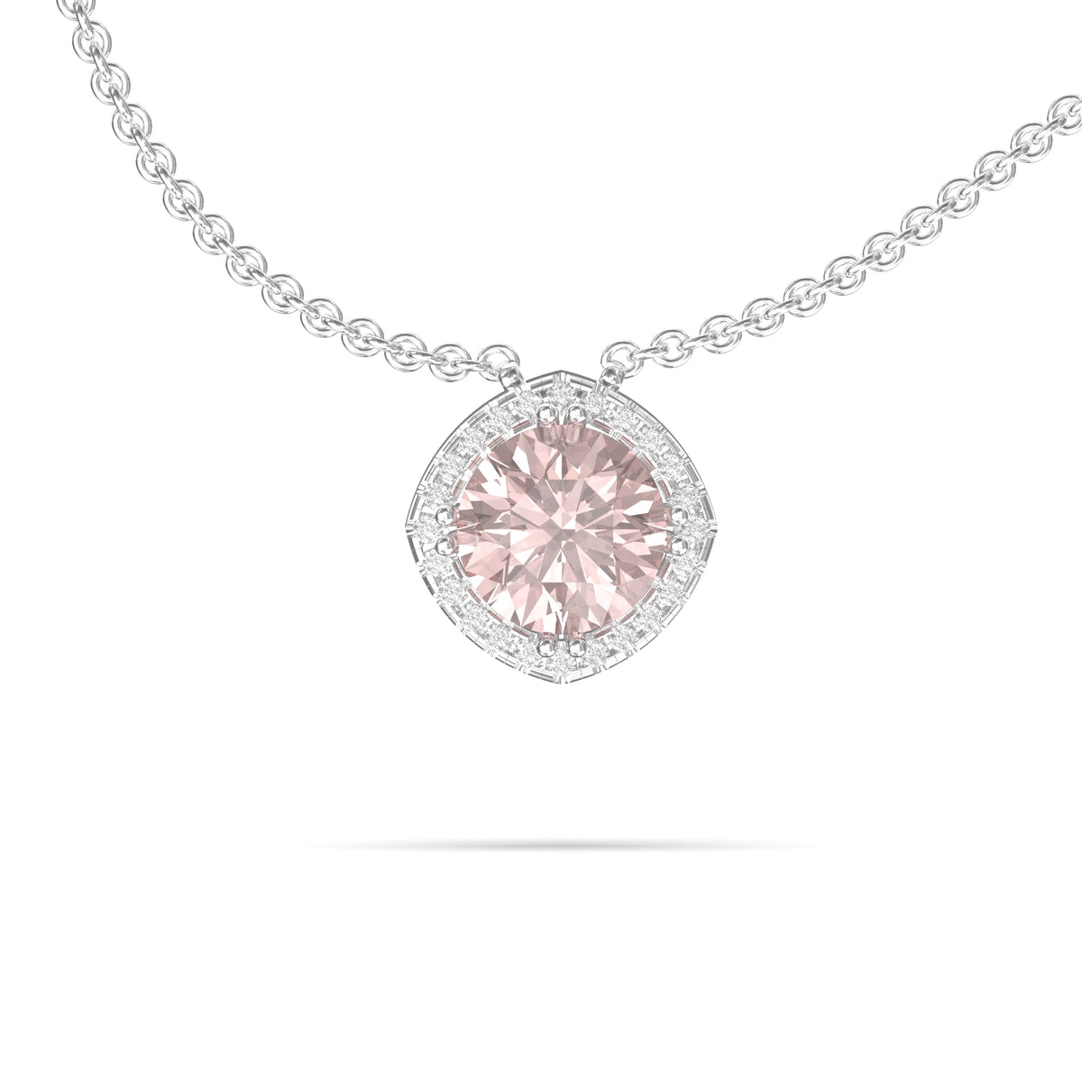 custom pendant