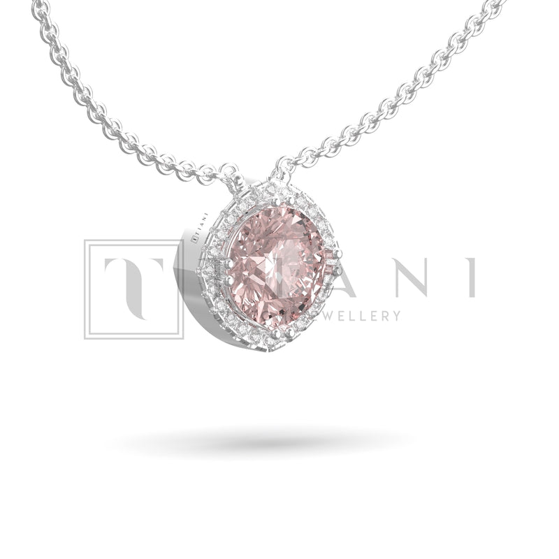 custom pendant