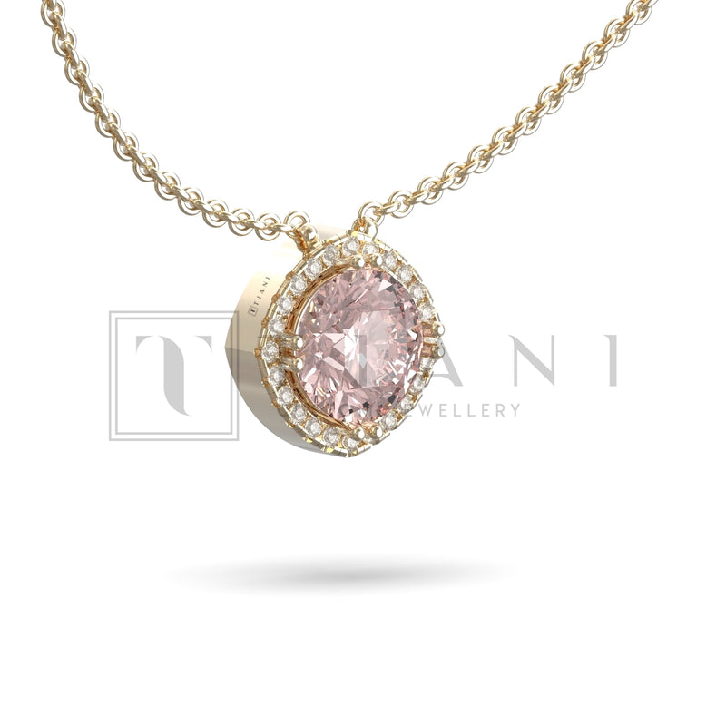 custom pendant